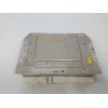 Recambio de centralita cambio automatico para mercedes-benz clase e (w211) berlina 3.2 cdi cat referencia OEM IAM 2115451732  