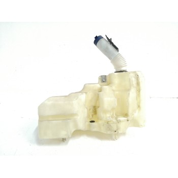 Recambio de deposito limpia para peugeot boxer caja cerr. techo elevado (bat.4035)(333/335)(2007 =>) 2.2 hdi fap cat referencia 