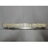 Recambio de centralita cambio automatico para mercedes-benz clase e (w211) berlina 3.2 cdi cat referencia OEM IAM 2115451732  