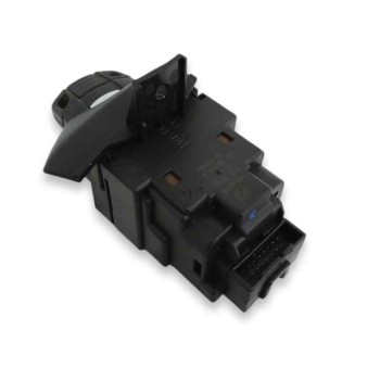 Recambio de conmutador de arranque para bmw x1 (e84) 2.0 turbodiesel cat referencia OEM IAM 9194400  