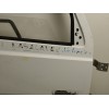 Recambio de puerta delantera derecha para mercedes-benz mb 100 d caja cerrada / combi 2.4 diesel referencia OEM IAM  OBSERVAR FO