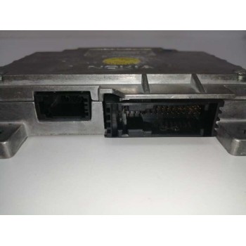 Recambio de modulo electronico para mercedes-benz clase e (w211) berlina 3.2 cdi cat referencia OEM IAM A2118703826  
