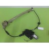 Recambio de elevalunas delantero derecho para fiat seicento (187) active referencia OEM IAM FUNDA 46512241 