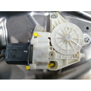 Recambio de elevalunas delantero derecho para mercedes-benz clase c (w204) lim. c 220 cdi blueefficiency (204.002) referencia OE