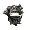 Recambio de motor completo para seat ibiza (kj1) 1.0 tsi referencia OEM IAM CHZL 39590 KM 