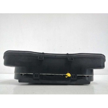 Recambio de cuadro instrumentos para volkswagen passat berlina (3b2) 1.8 referencia OEM IAM 3B0919860A 110008834002 