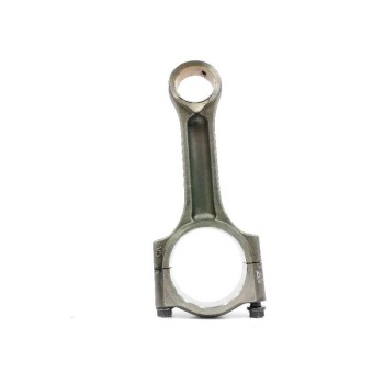 Recambio de biela para nissan x-trail (t31) 2.0 dci turbodiesel cat referencia OEM IAM   