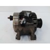 Recambio de alternador para kia sorento 2.5 crdi referencia OEM IAM 373004A300 110A 021319212