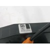 Recambio de cerradura puerta trasera derecha para citroën c4 picasso feel referencia OEM IAM 9826133680  