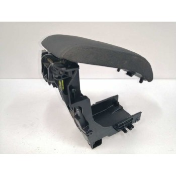 Recambio de apoyabrazos central para citroën c4 cactus 1.5 blue-hdi fap referencia OEM IAM  SOLO LA TAPA 