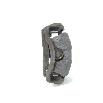 PINZA FRENO DELANTERA DERECHA 