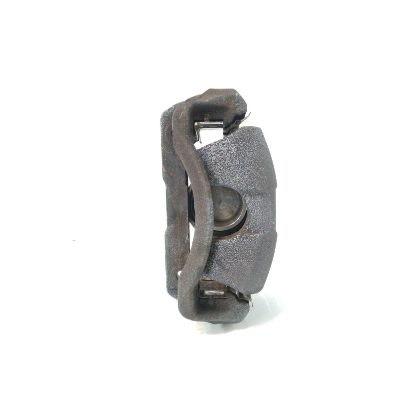 Recambio de pinza freno delantera derecha para honda fr-v (be) 1.7 cat referencia OEM IAM   