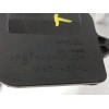 Recambio de cerradura puerta trasera izquierda para mazda 2 berlina (dy) 1.6 cat referencia OEM IAM A95A97L  