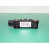 Recambio de sensor para hyundai tucson (jm) 2.0 crdi a las 4 ruedas referencia OEM IAM 959202E000 DE IMPACTO 0285003035