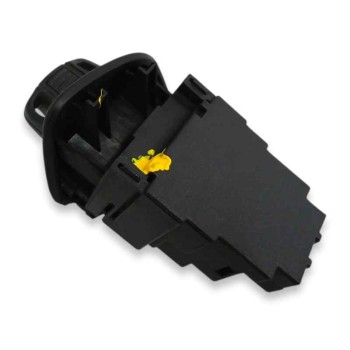 Recambio de conmutador de arranque para bmw x1 (e84) 2.0 turbodiesel cat referencia OEM IAM 9194400  