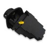 Recambio de conmutador de arranque para bmw x1 (e84) 2.0 turbodiesel cat referencia OEM IAM 9194400  