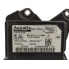 Recambio de centralita airbag para citroën c4 picasso 1.6 blue-hdi fap referencia OEM IAM 9807547380 620644600 