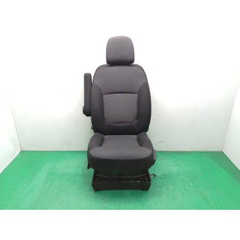 ASIENTO DELANTERO IZQUIERDO 