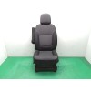 Recambio de asiento delantero izquierdo para fiat talento kasten (296) 2.0 dci referencia OEM IAM   