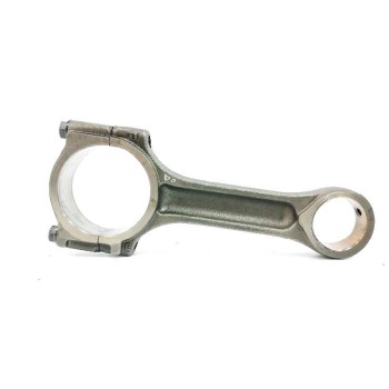 Recambio de biela para nissan x-trail (t31) 2.0 dci turbodiesel cat referencia OEM IAM   