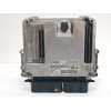 Recambio de centralita motor uce para citroën c4 cactus 1.5 blue-hdi fap referencia OEM IAM  0281034826 