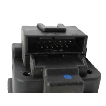 Recambio de conmutador de arranque para bmw x1 (e84) 2.0 turbodiesel cat referencia OEM IAM 9194400  