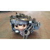 Recambio de motor completo para fiat seicento (187) active referencia OEM IAM 187A1000  