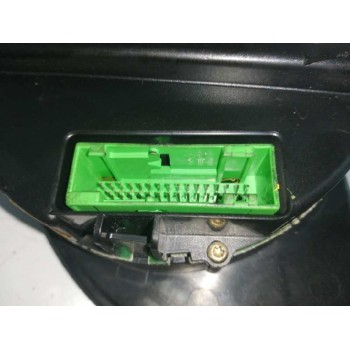 Recambio de cuadro instrumentos para volkswagen passat berlina (3b2) 1.8 referencia OEM IAM 3B0919860A 110008834002 