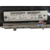 Recambio de pantalla multifuncion para bmw serie 3 berlina (e90) 335d referencia OEM IAM 65829193745  