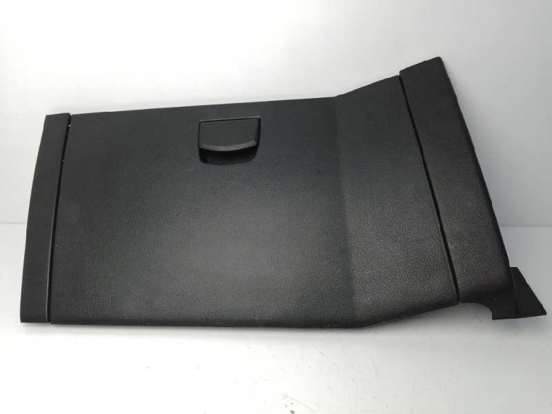 Recambio de guantera para ssangyong actyon 2.0 td cat referencia OEM IAM 7672009000  