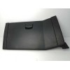 Recambio de guantera para ssangyong actyon 2.0 td cat referencia OEM IAM 7672009000  