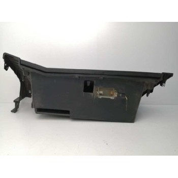 Recambio de guantera para ssangyong actyon 2.0 td cat referencia OEM IAM 7672009000  