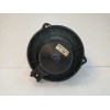 Recambio de motor calefaccion para chevrolet captiva 2.0 diesel cat referencia OEM IAM   