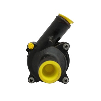 BOMBA AGUA 0392020026 