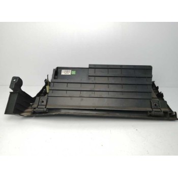 Recambio de guantera para ssangyong actyon 2.0 td cat referencia OEM IAM 7672009000  