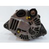Recambio de alternador para kia sorento 2.5 crdi referencia OEM IAM 373004A300 110A 021319212