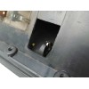Recambio de guantera para ssangyong actyon 2.0 td cat referencia OEM IAM 7672009000  