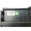 Recambio de guantera para ssangyong actyon 2.0 td cat referencia OEM IAM 7672009000  