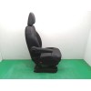 Recambio de asiento delantero izquierdo para fiat talento kasten (296) 2.0 dci referencia OEM IAM   