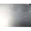 Recambio de guantera para ssangyong actyon 2.0 td cat referencia OEM IAM 7672009000  