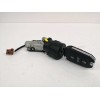 Recambio de antirrobo para citroën c4 cactus 1.5 blue-hdi fap referencia OEM IAM   