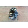 Recambio de motor completo para fiat seicento (187) active referencia OEM IAM 187A1000  
