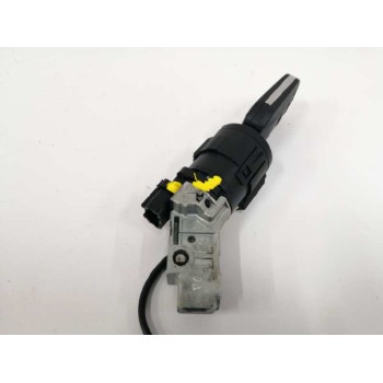Recambio de antirrobo para citroën c4 cactus 1.5 blue-hdi fap referencia OEM IAM   