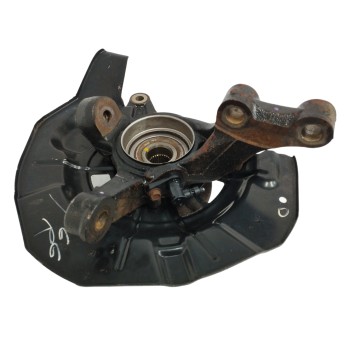 Recambio de mangueta delantera derecha para lexus rx 3.3 v6 24v cat referencia OEM IAM 4321158020  