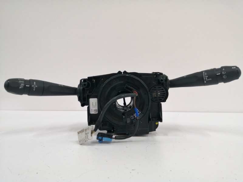 Recambio de mando multifuncion para citroën c4 cactus 1.5 blue-hdi fap referencia OEM IAM   