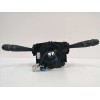 Recambio de mando multifuncion para citroën c4 cactus 1.5 blue-hdi fap referencia OEM IAM   
