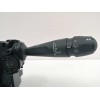 Recambio de mando multifuncion para citroën c4 cactus 1.5 blue-hdi fap referencia OEM IAM   