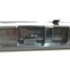 Recambio de luz central de freno para opel crossland x referencia OEM IAM 39037080  