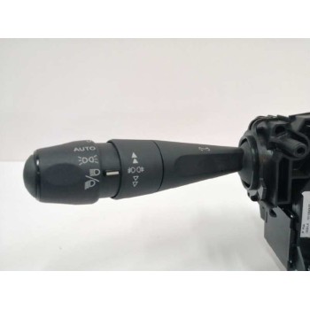 Recambio de mando multifuncion para citroën c4 cactus 1.5 blue-hdi fap referencia OEM IAM   