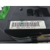 Recambio de cuadro instrumentos para volkswagen passat berlina (3b2) 1.8 referencia OEM IAM 3B0919860A 110008834002 
